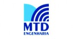MTD-Engenharia