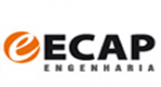 ecap_engenharia1